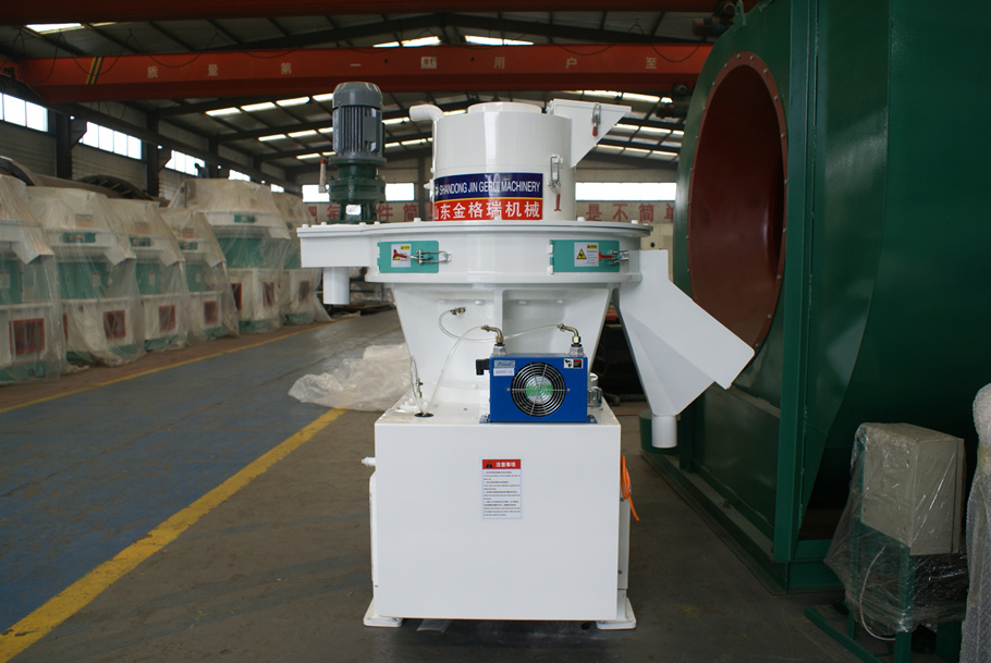 生物質蜜桃AV在线网址圖片