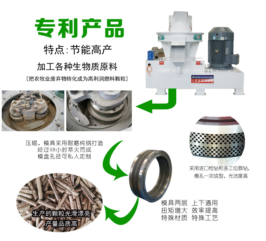 蜜桃AV在线网址圖片