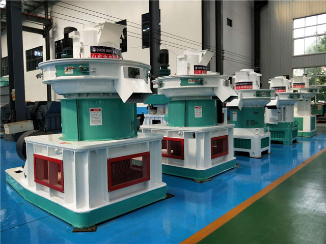 生物質蜜桃AV在线网址械