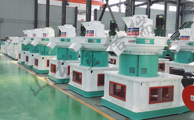 山東蜜桃性爱视频主營蜜桃AV在线网址產品