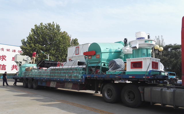 生物質蜜桃AV在线网址發貨圖片