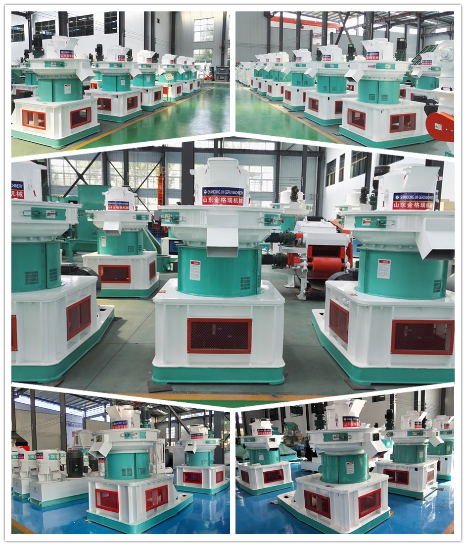 560木屑蜜桃AV在线网址產品展示圖