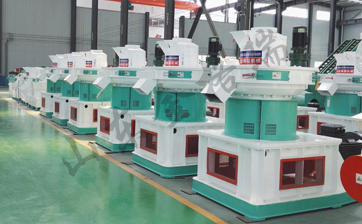 木屑蜜桃AV在线网址設備