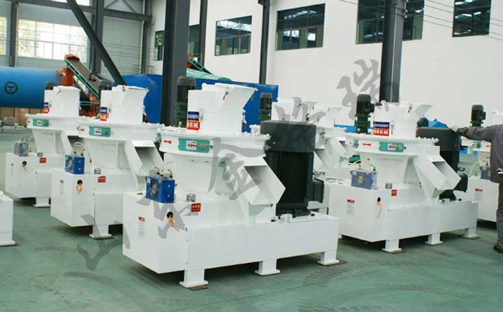 蜜桃AV在线网址設備