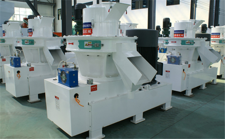 生物質蜜桃AV在线网址