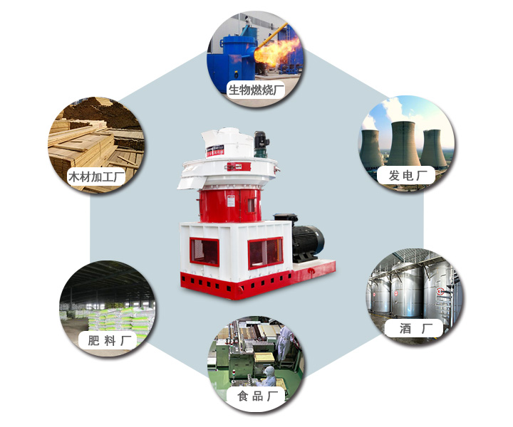 850生物質蜜桃AV在线网址應用領域