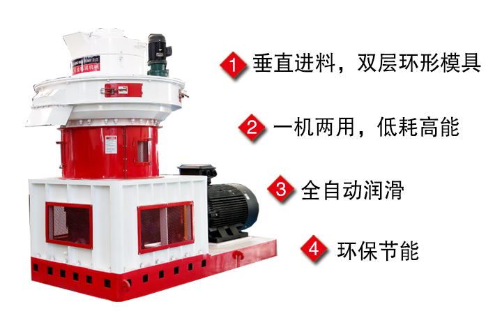 850生物質蜜桃AV在线网址特點圖