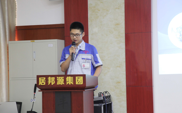 木屑蜜桃AV在线网址銷售代表