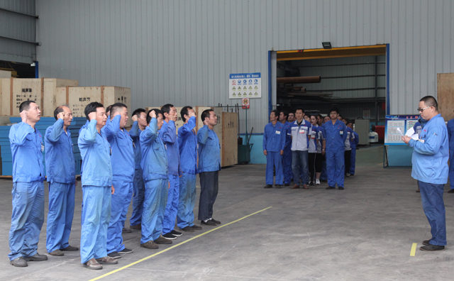 蜜桃性爱视频生物質蜜桃AV在线网址隊