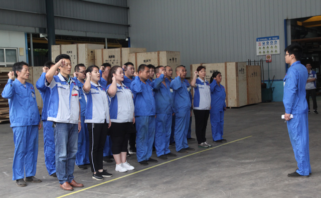 蜜桃性爱视频生物質蜜桃AV在线网址隊