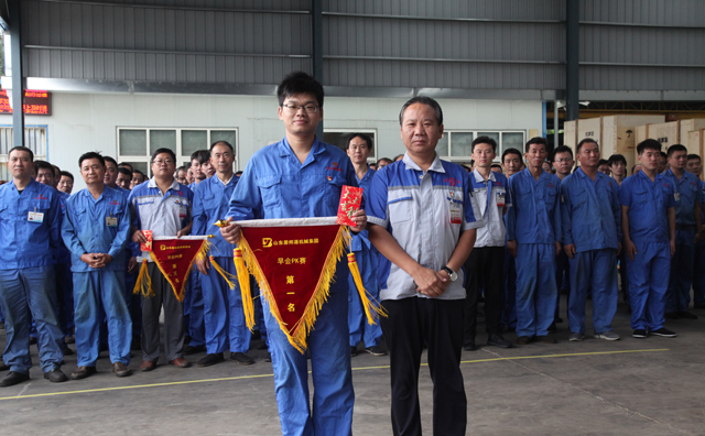 蜜桃性爱视频生物質蜜桃AV在线网址榮獲第一