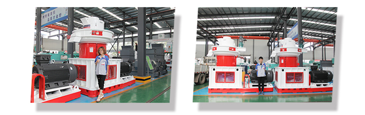 850生物質蜜桃AV在线网址展示圖