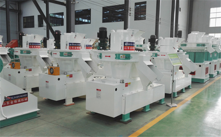 木屑蜜桃AV在线网址設備