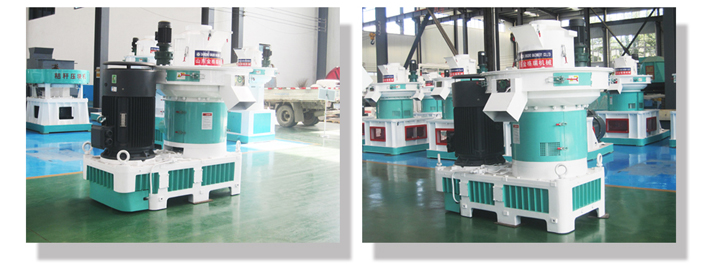 生物質蜜桃AV在线网址