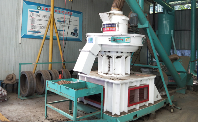 羊糞生物質蜜桃AV在线网址設備