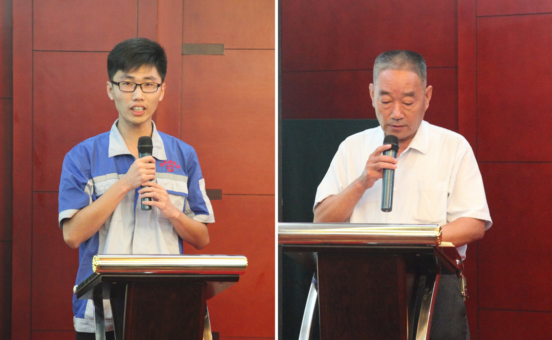 蜜桃性爱视频蜜桃AV在线网址的銷售代表，分別對18年1-9月的工作進行了分析總結