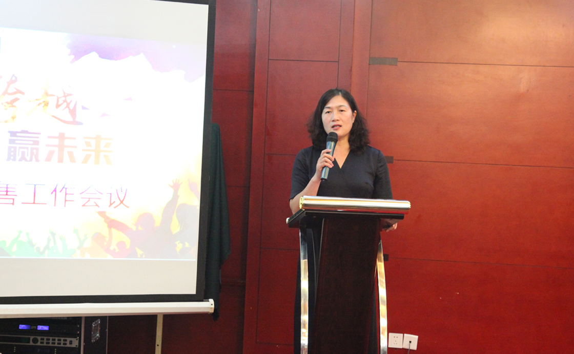 規範的財務與法務製度讓企業的每一次成長都踏實穩健。