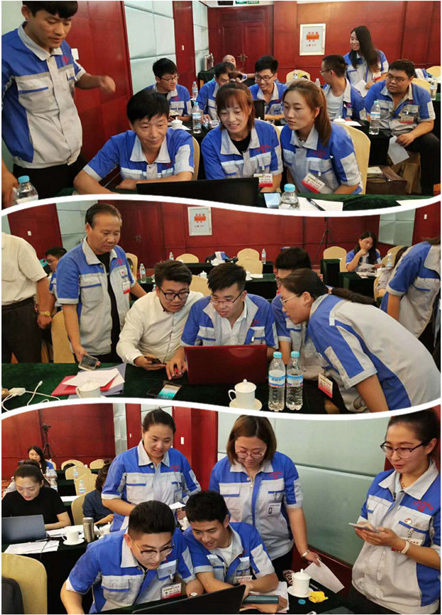 蜜桃性爱视频蜜桃AV在线网址銷售分組演練營銷工具