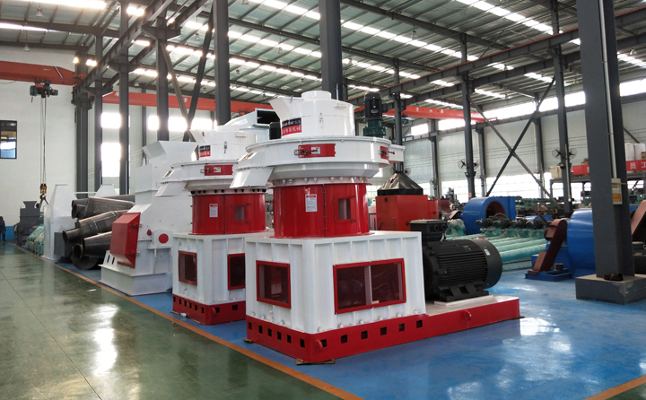 蜜桃AV在线网址