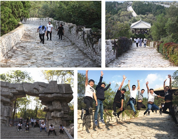 蜜桃性爱视频生物質蜜桃AV在线网址的小夥伴們齊心協力，共創佳績