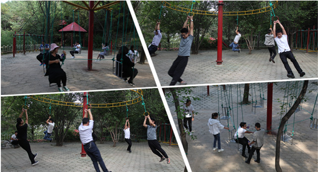 蜜桃性爱视频生物質蜜桃AV在线网址的小夥伴們齊心協力，共創佳績