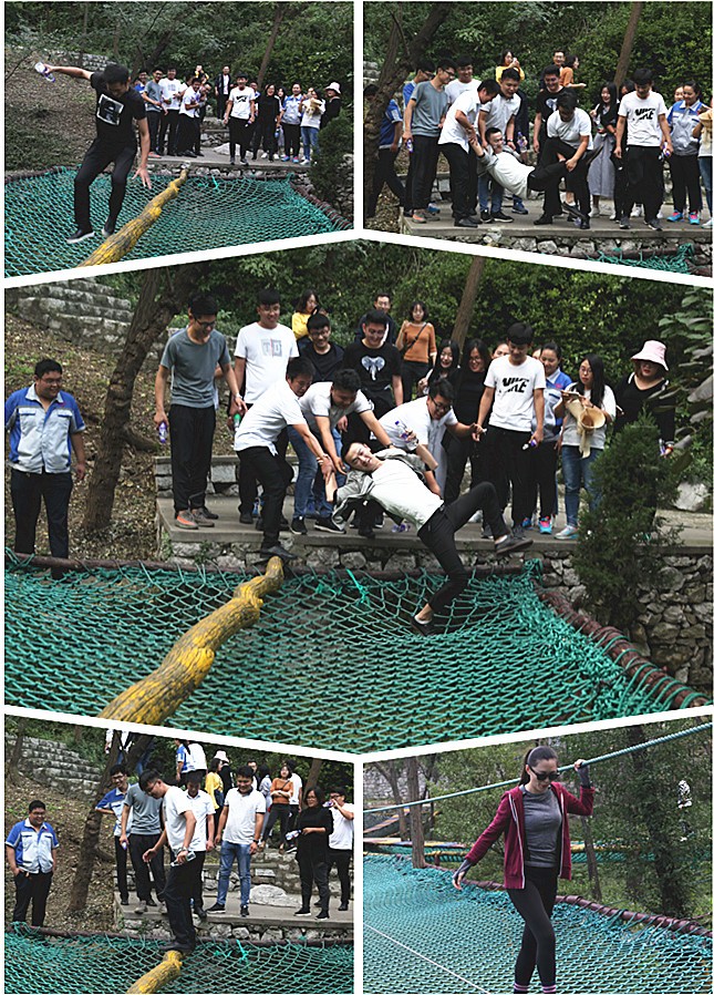 蜜桃性爱视频生物質蜜桃AV在线网址的小夥伴們齊心協力，共創佳績