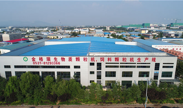 山東蜜桃性爱视频蜜桃AV在线网址械有限公司