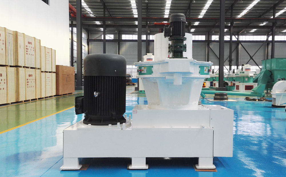 木屑蜜桃AV在线网址械