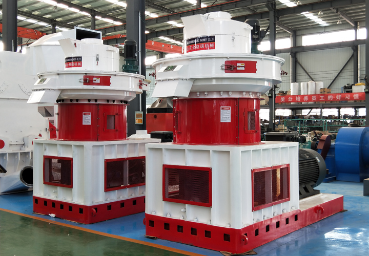 生物質能秸稈蜜桃AV在线网址