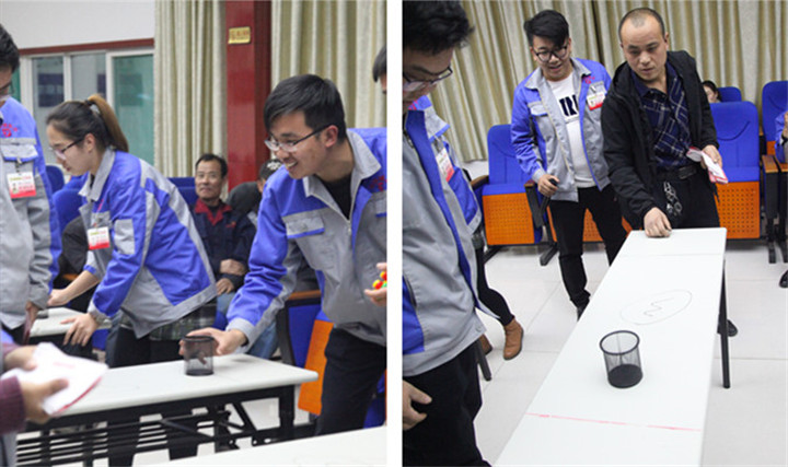 山東蜜桃性爱视频第四次積分製快樂會議