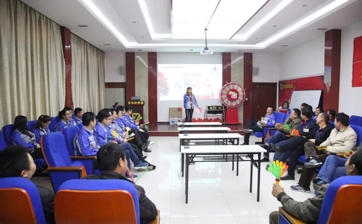 生物質蜜桃AV在线网址械