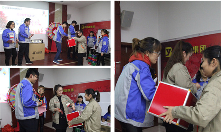 生物質蜜桃AV在线网址械