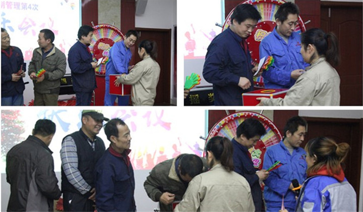 生物質蜜桃AV在线网址械