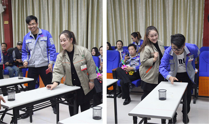 生物質蜜桃AV在线网址械