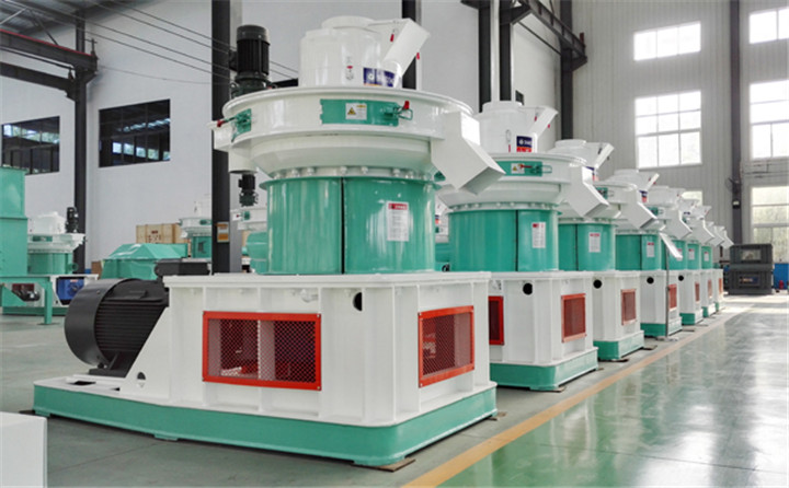 生物質蜜桃AV在线网址