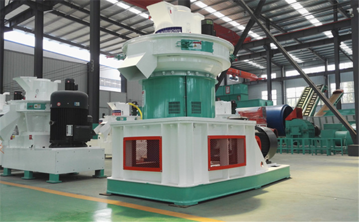 生物質蜜桃AV在线网址