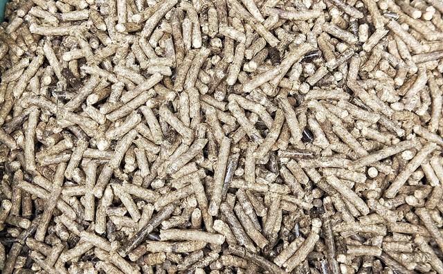 生物質蜜桃AV在线网址生物質燃料