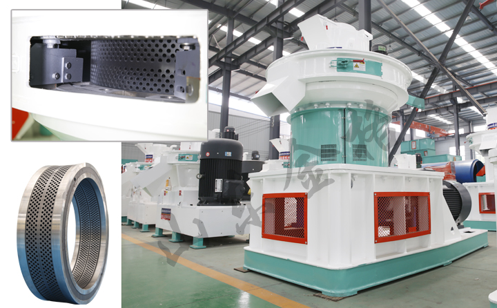 生物質燃料蜜桃AV在线网址電流 生物質燃料蜜桃AV在线网址電流