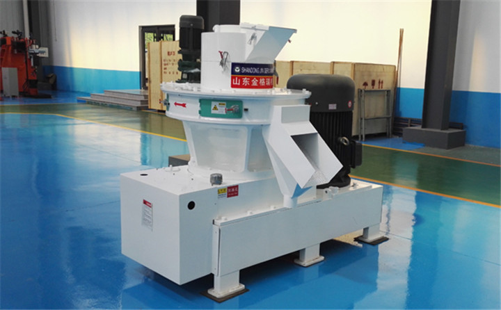 木屑蜜桃AV在线网址實現燃料循環再利用