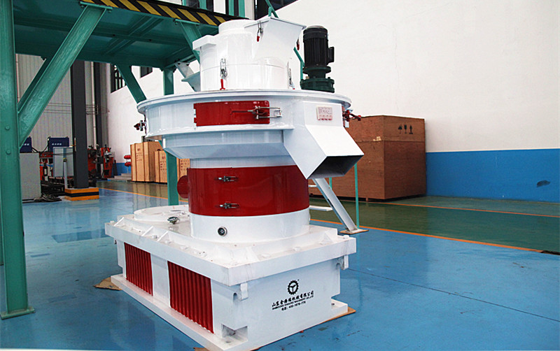 木屑蜜桃AV在线网址