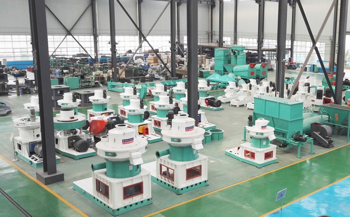 山東蜜桃性爱视频生物質蜜桃AV在线网址