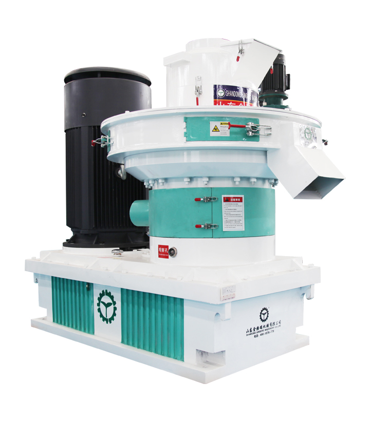 新型一體機 新型一體機