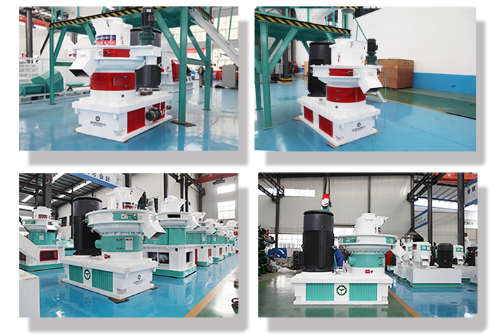 新型一體機展示圖 新型一體機展示圖