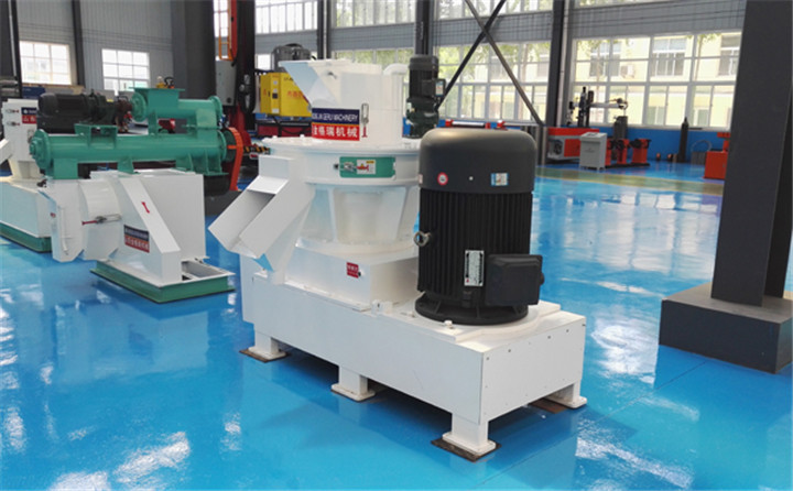 生物質蜜桃AV在线网址生產線