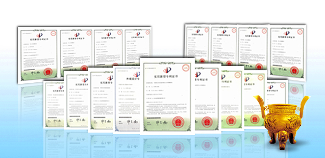 生物質蜜桃AV在线网址械