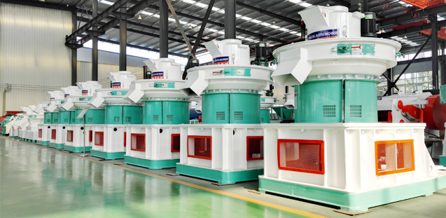 生物質蜜桃AV在线网址械