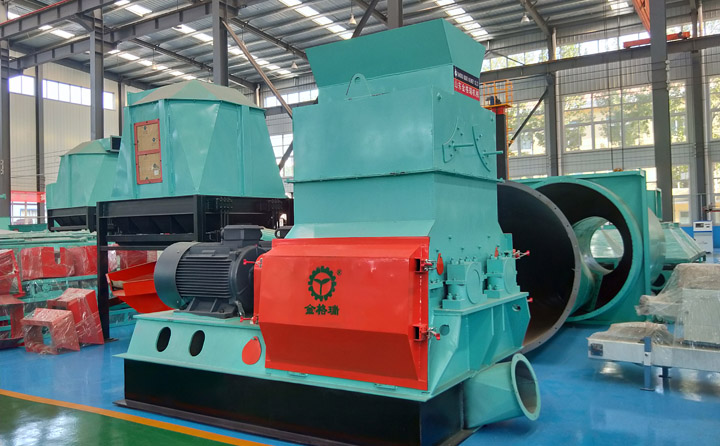 生物質蜜桃AV在线网址械