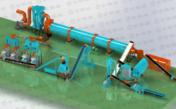 秸稈蜜桃AV在线网址