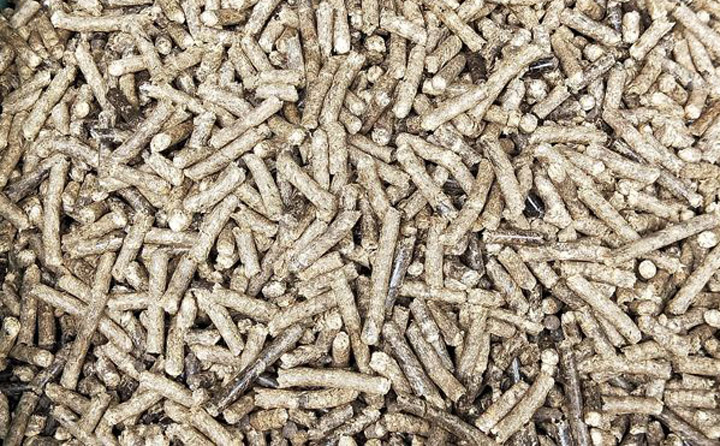 生物質蜜桃AV在线网址加工的顆粒 生物質蜜桃AV在线网址加工的顆粒