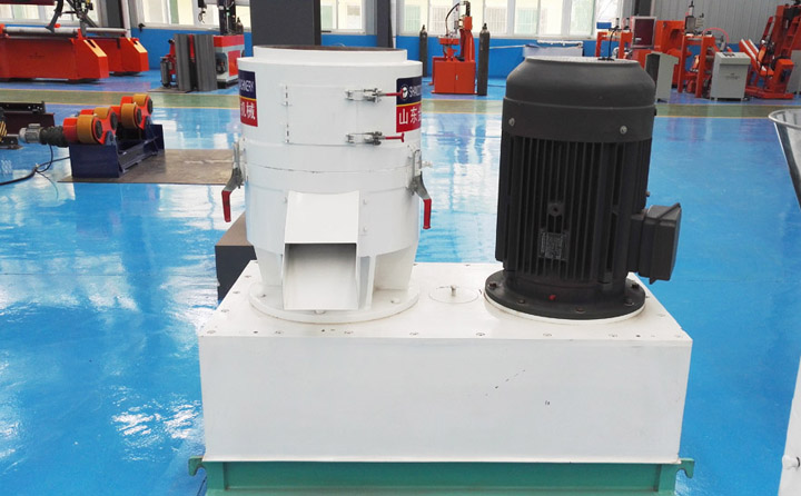 生物質蜜桃AV在线网址械